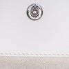 Goyard Goyardine Boheme Hobo Secondhand