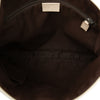 Gucci GG Canvas Crossbody Secondhand