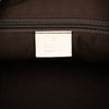 Gucci GG Canvas Crossbody Secondhand