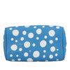 Louis Vuitton Yayoi Kusama Monogram Empreinte Speedy Bandouliere 20 Secondhand