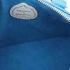 Louis Vuitton Yayoi Kusama Monogram Empreinte Speedy Bandouliere 20 Secondhand