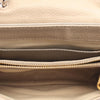 Chloé Leather Abbey Satchel Secondhand