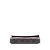 Louis Vuitton Monogram Pochette Felicie Secondhand