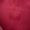 Louis Vuitton Monogram Pochette Felicie Secondhand