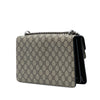 Gucci Medium GG Supreme Dionysus Shoulder Bag Secondhand