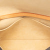 Louis Vuitton Monogram Pochette Twin GM Secondhand