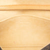 Louis Vuitton Monogram Pochette Twin GM Secondhand