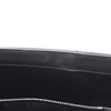 Gucci Small Quilted Calfskin Deco Shoulder Bag Secondhand