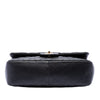 Chanel Jumbo Classic Lambskin Double Flap Secondhand
