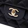Chanel Jumbo Classic Lambskin Double Flap Secondhand