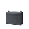 Saint Laurent Medium Calfskin Monogram Sunset Crossbody Secondhand