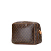 Louis Vuitton Monogram Reporter GM Secondhand