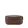 Louis Vuitton Monogram Reporter GM Secondhand