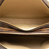 Louis Vuitton Monogram Reporter GM Secondhand