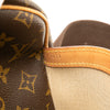 Louis Vuitton Monogram Reporter GM Secondhand