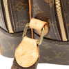 Louis Vuitton Monogram Reporter GM Secondhand