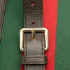 Gucci Medium GG Canvas Web Joy Boston Bag Secondhand
