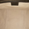 Gucci Medium GG Canvas Web Joy Boston Bag Secondhand