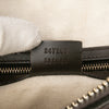 Gucci Medium GG Canvas Web Joy Boston Bag Secondhand