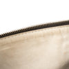 Gucci Medium GG Canvas Web Joy Boston Bag Secondhand