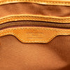 Secondhand Louis Vuitton Monogram Vavin PM