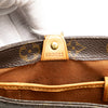Secondhand Louis Vuitton Monogram Vavin PM