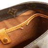 Secondhand Louis Vuitton Monogram Vavin PM