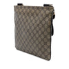 Gucci GG Supreme Crossbody Secondhand