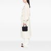 Gucci GG Canvas Handbag Secondhand