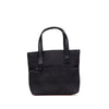 Gucci GG Canvas Handbag Secondhand