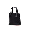 Gucci GG Canvas Handbag Secondhand