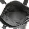 Gucci GG Canvas Handbag Secondhand
