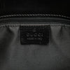 Gucci GG Canvas Handbag Secondhand