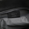 Gucci GG Canvas Handbag Secondhand