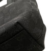 Gucci GG Canvas Handbag Secondhand