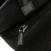 Gucci GG Canvas Handbag Secondhand