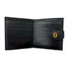 Gucci Micro GG Supreme Bifold Wallet Secondhand