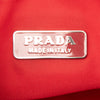 Prada Tessuto Pochette Secondhand