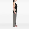 Bottega Veneta Nappa Intrecciato The Mini Pouch Crossbody Secondhand
