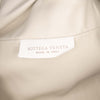 Bottega Veneta Nappa Intrecciato The Mini Pouch Crossbody Secondhand