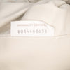 Bottega Veneta Nappa Intrecciato The Mini Pouch Crossbody Secondhand