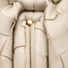 Bottega Veneta Nappa Intrecciato The Mini Pouch Crossbody Secondhand