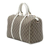 Gucci Medium GG Supreme Joy Boston Bag Secondhand