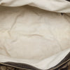 Gucci GG Canvas Sukey Satchel Secondhand