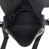 Louis Vuitton Taiga Viktor Secondhand