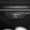 Louis Vuitton Taiga Viktor Secondhand