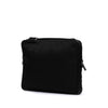 Prada Tessuto Zip Top Crossbody Secondhand