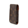 Louis Vuitton Monogram Etui Cigarette Case Secondhand