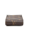 Louis Vuitton Monogram Etui Cigarette Case Secondhand