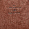 Louis Vuitton Monogram Etui Cigarette Case Secondhand